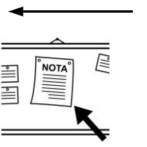 Arasaac 150-99e39df77559c74860b3433428b1fcd8