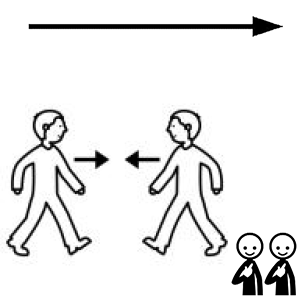 Arasaac 150-bc5d9e322d099f000388a707f7fcc56