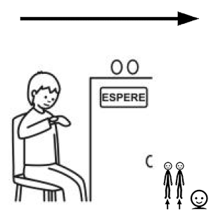 Arasaac 150-19fdaf3f62189123d52ff47c834005f2