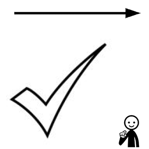 Arasaac 150-9b961196c8098e5f450cc5e8e66e2966