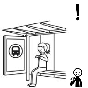 Arasaac 150-38ae261402478bbbb5fcd6f3c98fd098