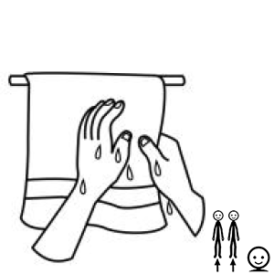 Arasaac 150-e665a7b2d627fe6dac6dd7f64b81b345