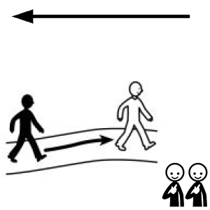 Arasaac 150-2e00651570c10f4bcb31dc521a1c72d