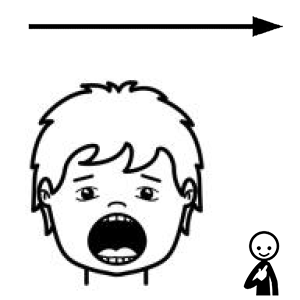 Arasaac 150-3ff323ab03b10019be69ae69d453e531