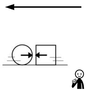 Arasaac 150-309ae2b73c10ed3a485fb4002e60ad5d