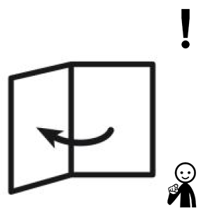 Arasaac 150-fc4a2aa67308c9b799efff81bbd3e617