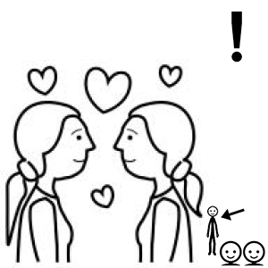 Arasaac 150-d1fb818339599e1d1a627dcf2a2f609e