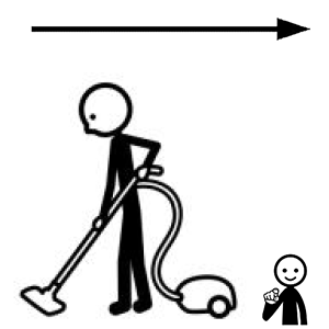 Arasaac 150-6219143a433aaa1b755af3bac03b179e