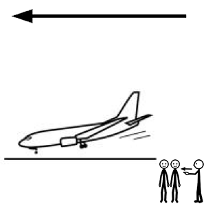 Arasaac 150-61720a97ccd567ef4725a68f8607164b