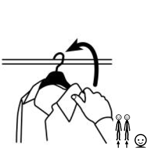 Arasaac 150-9beff9576512354138f91373384ce33e