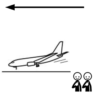 Arasaac 150-36bf5e3c38eb59b51fe47ebd5d2bddf8