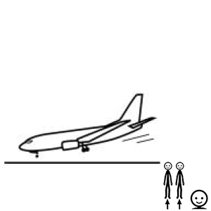 Arasaac 150-2738847d3bb405844a0800a0b0c43fb4