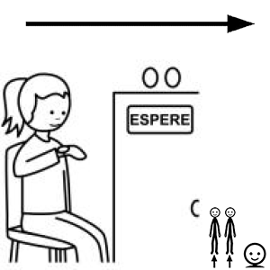 Arasaac 150-a2112efa199483ad47c0c760f1bd0feb