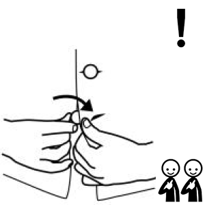 Arasaac 150-180a8cbb90580df2024eb183baab3f29