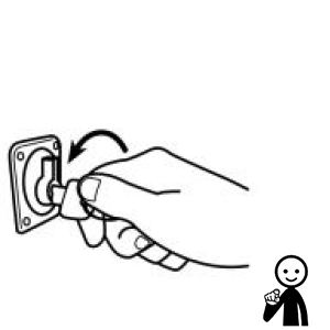 Arasaac 150-f0c66bb42a19be65eeddee51cba0dc80