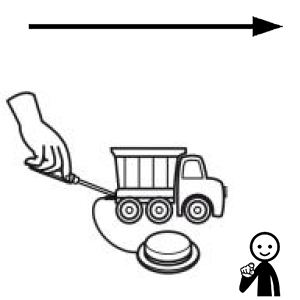 Arasaac 150-fd9f98f0ab95057984d84a026f48bb80