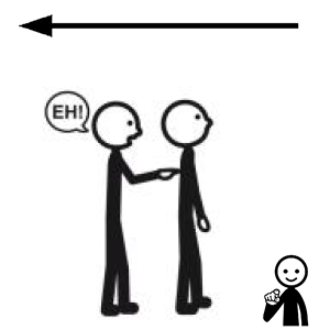 Arasaac 150-be9145d77f880fc0ea6f94a22255964a