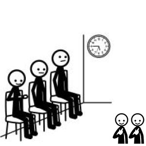 Arasaac 150-196084ff163f388348e54c1d25e606a2