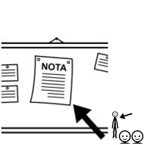 Arasaac 150-801c952437e8bc4e0df0bedb808da5d9