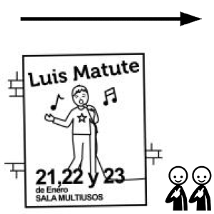 Arasaac 150-16475156e2fcbeb4c27595a29247654f