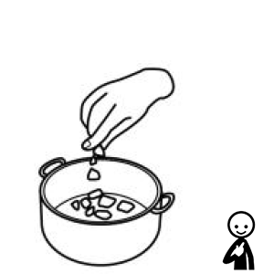 Arasaac 150-54058bad55a9c600bef6a3932c429d78