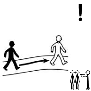 Arasaac 150-b71d0cb6d5da9d239525cfa6574ad668