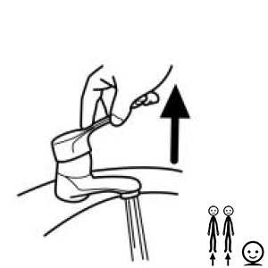 Arasaac 150-30d7b617ee890dd2e5a780b087932684