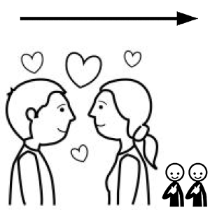 Arasaac 150-741be670a5c774e33de4e9c24383ddc3