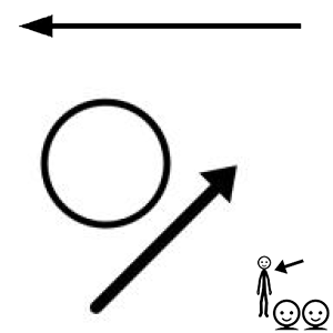 Arasaac 150-1cf65e69500bec958c5531b3db19a9a4