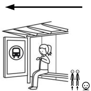 Arasaac 150-a67c68b92c4cf649246d440dfa908c2c