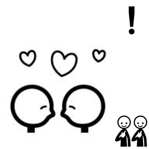 Arasaac 150-a91079219be25aae17cc5286b1d8f245