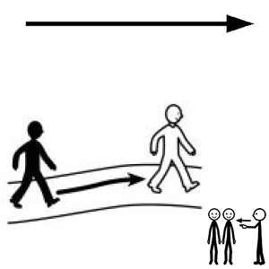 Arasaac 150-2d768471b3ddc59c826fd9c19a56c0de