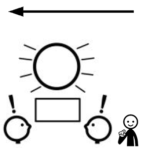 Arasaac 150-5258a8336e176ea79961366e9d949919