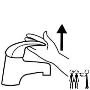 Arasaac 150-b6be19e792c51b0119c757f26ce55855