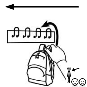 Arasaac 150-8e42b66d5d5cc8ca8cf85b6bbdf219b3