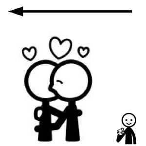 Arasaac 150-8ec3dc8b6ba0140e7062f7aa7cd1e257