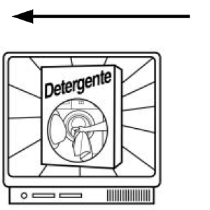 Arasaac 150-b7c1bfc854aa9d5a77b58eb50d80e156