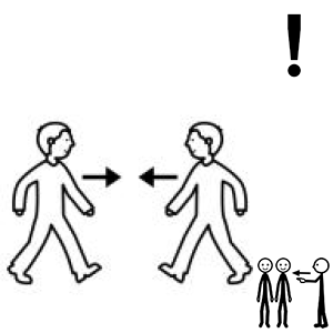 Arasaac 150-c0d1f4812a03da396f93c4283e11823e