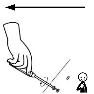 Arasaac 150-570ead939b7e6635e7bd503250df190a