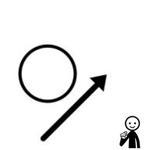 Arasaac 150-798fc4de203d47bf8f7fc4af18afc05a