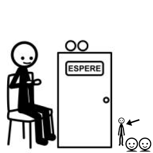 Arasaac 150-6658f08c26b5c684de40e6ba7e961671