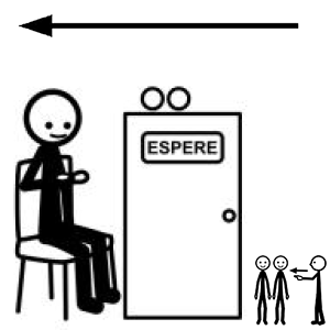 Arasaac 150-6e3d292864f1952cb51fba36993bf065