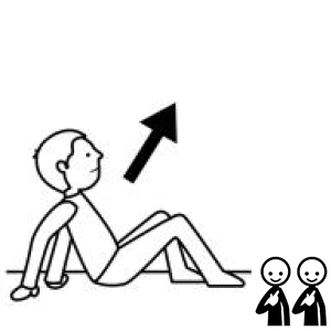 Arasaac 150-184639d163e0cf60c6818b18566284eb