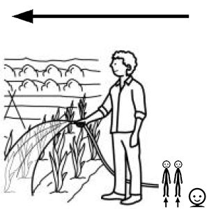 Arasaac 150-c39d593799857e89caf133cd7c313f03