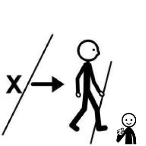 Arasaac 150-c133f279e7ddfb0f36c1532a498ed8c3