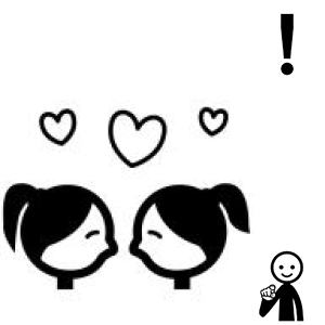 Arasaac 150-e091886b0acb660acb76830bf1f325da