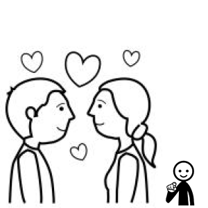 Arasaac 150-5a92686daddca5c04e435d4735d53441