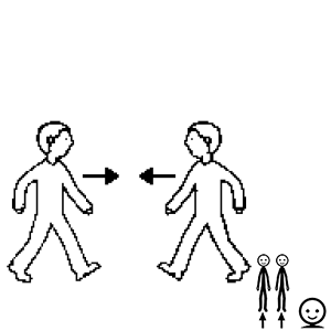 Arasaac 150-a553c3c71e1ff6e9959a68ec633bae3c