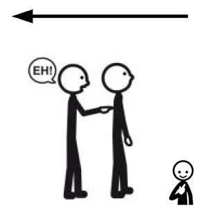 Arasaac 150-c286a5629a863b3e47a72be2578aefd7