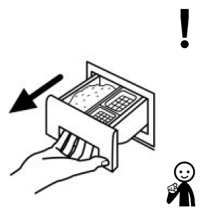 Arasaac 150-fe436cb3b4893765b8f3e4fdce87c79